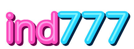 ind777 — logo kanal