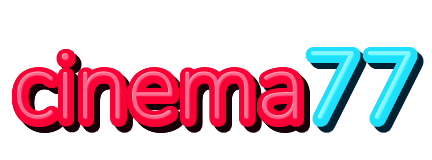 cinema77 — logo kanal