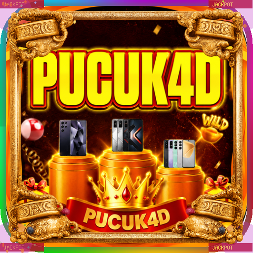 pucuk4d — galeri pratinjau Resmi APK